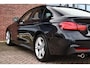 BMW 4-Serie Gran Coupe 418i M-Sport El-Dak HUD HiFi Camera NL-auto!