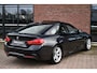 BMW 4-Serie Gran Coupe 418i M-Sport El-Dak HUD HiFi Camera NL-auto!