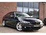 BMW 4-Serie Gran Coupe 418i M-Sport El-Dak HUD HiFi Camera NL-auto!