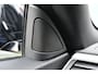 BMW 4-Serie Gran Coupe 418i M-Sport El-Dak HUD HiFi Camera NL-auto!
