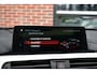 BMW 4-Serie Gran Coupe 418i M-Sport El-Dak HUD HiFi Camera NL-auto!
