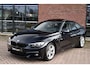 BMW 4-Serie Gran Coupe 418i M-Sport El-Dak HUD HiFi Camera NL-auto!