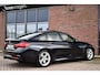 BMW 4-Serie Gran Coupe 418i M-Sport El-Dak HUD HiFi Camera NL-auto!