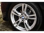 BMW 4-Serie Gran Coupe 418i M-Sport El-Dak HUD HiFi Camera NL-auto!