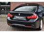 BMW 4-Serie Gran Coupe 418i M-Sport El-Dak HUD HiFi Camera NL-auto!