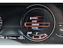 BMW 4-Serie Gran Coupe 418i M-Sport El-Dak HUD HiFi Camera NL-auto!