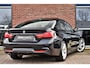BMW 4-Serie Gran Coupe 418i M-Sport El-Dak HUD HiFi Camera NL-auto!