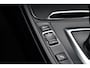 BMW 4-Serie Gran Coupe 418i M-Sport El-Dak HUD HiFi Camera NL-auto!