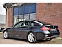 BMW 4-Serie Gran Coupe 418i M-Sport El-Dak HUD HiFi Camera NL-auto!