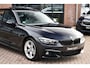 BMW 4-Serie Gran Coupe 418i M-Sport El-Dak HUD HiFi Camera NL-auto!