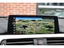 BMW 4-Serie Gran Coupe 418i M-Sport El-Dak HUD HiFi Camera NL-auto!