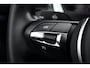 BMW 4-Serie Gran Coupe 418i M-Sport El-Dak HUD HiFi Camera NL-auto!