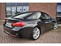 BMW 4-Serie Gran Coupe 418i M-Sport El-Dak HUD HiFi Camera NL-auto!