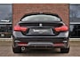 BMW 4-Serie Gran Coupe 418i M-Sport El-Dak HUD HiFi Camera NL-auto!