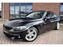 BMW 4-Serie Gran Coupe 418i M-Sport El-Dak HUD HiFi Camera NL-auto!