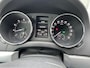 Skoda Yeti 1.4 TSI Greentech Ambition Automaat