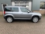 Skoda Yeti 1.4 TSI Greentech Ambition Automaat