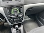 Skoda Yeti 1.4 TSI Greentech Ambition Automaat