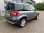 Skoda Yeti 1.4 TSI Greentech Ambition Automaat