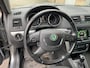 Skoda Yeti 1.4 TSI Greentech Ambition Automaat