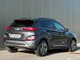 Hyundai Kona 1.6 GDI HEV Creative | Head-Up | Navi | Keyless | Camera | Dodehoek | 2-Zone