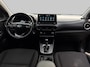 Hyundai Kona 1.6 GDI HEV Creative | Head-Up | Navi | Keyless | Camera | Dodehoek | 2-Zone