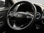 Hyundai Kona 1.6 GDI HEV Creative | Head-Up | Navi | Keyless | Camera | Dodehoek | 2-Zone