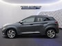 Hyundai Kona 1.6 GDI HEV Creative | Head-Up | Navi | Keyless | Camera | Dodehoek | 2-Zone