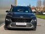 Hyundai Kona 1.6 GDI HEV Creative | Head-Up | Navi | Keyless | Camera | Dodehoek | 2-Zone