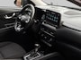 Hyundai Kona 1.6 GDI HEV Creative | Head-Up | Navi | Keyless | Camera | Dodehoek | 2-Zone