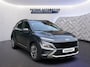Hyundai Kona 1.6 GDI HEV Creative | Head-Up | Navi | Keyless | Camera | Dodehoek | 2-Zone