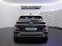 Hyundai Kona 1.6 GDI HEV Creative | Head-Up | Navi | Keyless | Camera | Dodehoek | 2-Zone