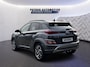 Hyundai Kona 1.6 GDI HEV Creative | Head-Up | Navi | Keyless | Camera | Dodehoek | 2-Zone