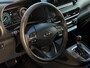 Hyundai Kona 1.6 GDI HEV Creative | Head-Up | Navi | Keyless | Camera | Dodehoek | 2-Zone