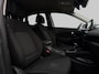 Hyundai Kona 1.6 GDI HEV Creative | Head-Up | Navi | Keyless | Camera | Dodehoek | 2-Zone