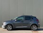 Hyundai Kona 1.6 GDI HEV Creative | Head-Up | Navi | Keyless | Camera | Dodehoek | 2-Zone