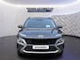 Hyundai Kona 1.6 GDI HEV Creative | Head-Up | Navi | Keyless | Camera | Dodehoek | 2-Zone