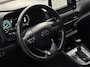 Hyundai Kona 1.6 GDI HEV Creative | Head-Up | Navi | Keyless | Camera | Dodehoek | 2-Zone