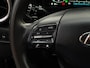 Hyundai Kona 1.6 GDI HEV Creative | Head-Up | Navi | Keyless | Camera | Dodehoek | 2-Zone