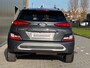 Hyundai Kona 1.6 GDI HEV Creative | Head-Up | Navi | Keyless | Camera | Dodehoek | 2-Zone