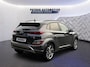 Hyundai Kona 1.6 GDI HEV Creative | Head-Up | Navi | Keyless | Camera | Dodehoek | 2-Zone