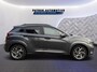 Hyundai Kona 1.6 GDI HEV Creative | Head-Up | Navi | Keyless | Camera | Dodehoek | 2-Zone