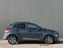 Hyundai Kona 1.6 GDI HEV Creative | Head-Up | Navi | Keyless | Camera | Dodehoek | 2-Zone