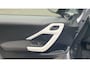 Peugeot 208 1.2 PureTech Like