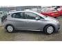 Peugeot 208 1.2 PureTech Like