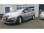 Peugeot 208 1.2 PureTech Like