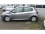 Peugeot 208 1.2 PureTech Like