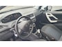 Peugeot 208 1.2 PureTech Like