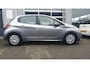 Peugeot 208 1.2 PureTech Like