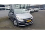 Peugeot 208 1.2 PureTech Like